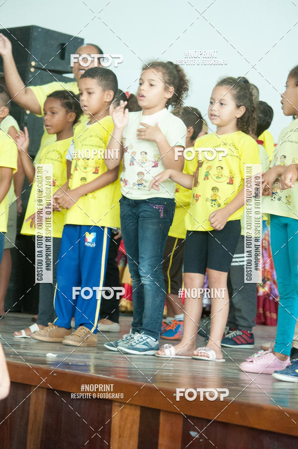 Buy your photos of the eventEVENTO 3a EXPO. DO SOCIAL, CONCURSO MISS E MISTER- DA 3a  IDADES  . on Fotop