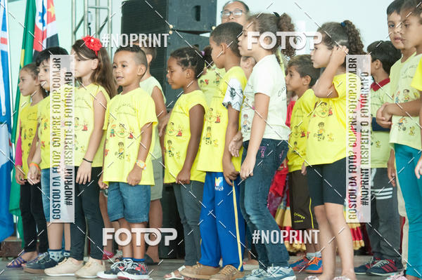 Buy your photos of the eventEVENTO 3a EXPO. DO SOCIAL, CONCURSO MISS E MISTER- DA 3a  IDADES  . on Fotop