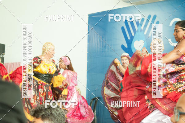 Buy your photos of the eventEVENTO 3a EXPO. DO SOCIAL, CONCURSO MISS E MISTER- DA 3a  IDADES  . on Fotop