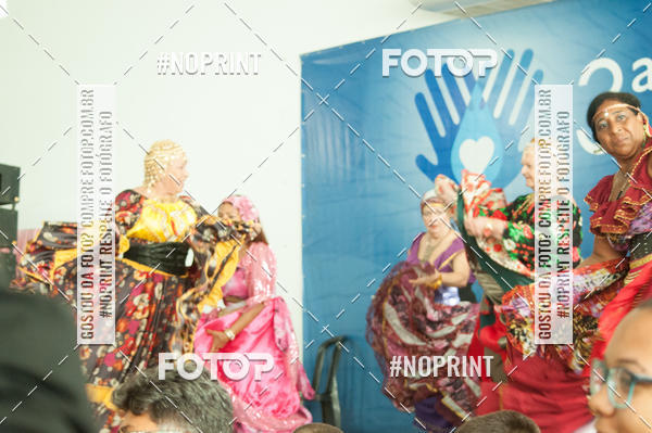 Buy your photos of the eventEVENTO 3a EXPO. DO SOCIAL, CONCURSO MISS E MISTER- DA 3a  IDADES  . on Fotop