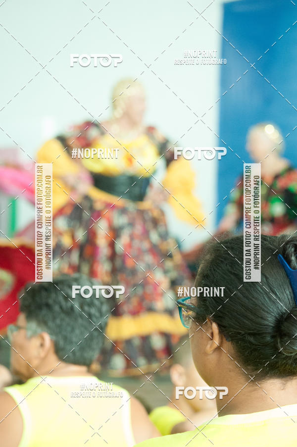 Buy your photos of the eventEVENTO 3a EXPO. DO SOCIAL, CONCURSO MISS E MISTER- DA 3a  IDADES  . on Fotop