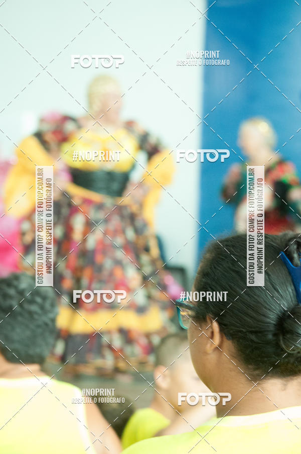 Buy your photos of the eventEVENTO 3a EXPO. DO SOCIAL, CONCURSO MISS E MISTER- DA 3a  IDADES  . on Fotop