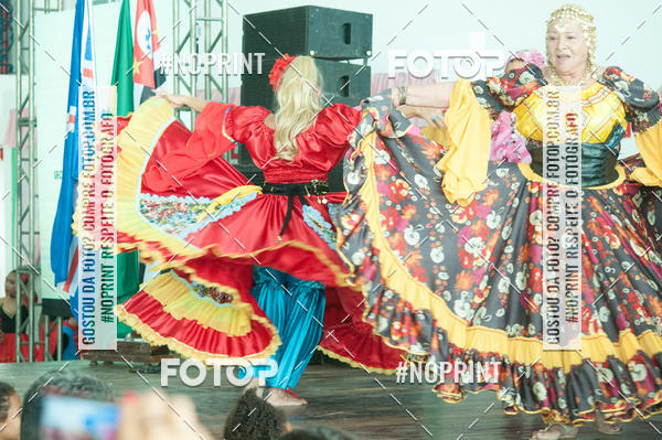 Buy your photos of the eventEVENTO 3a EXPO. DO SOCIAL, CONCURSO MISS E MISTER- DA 3a  IDADES  . on Fotop