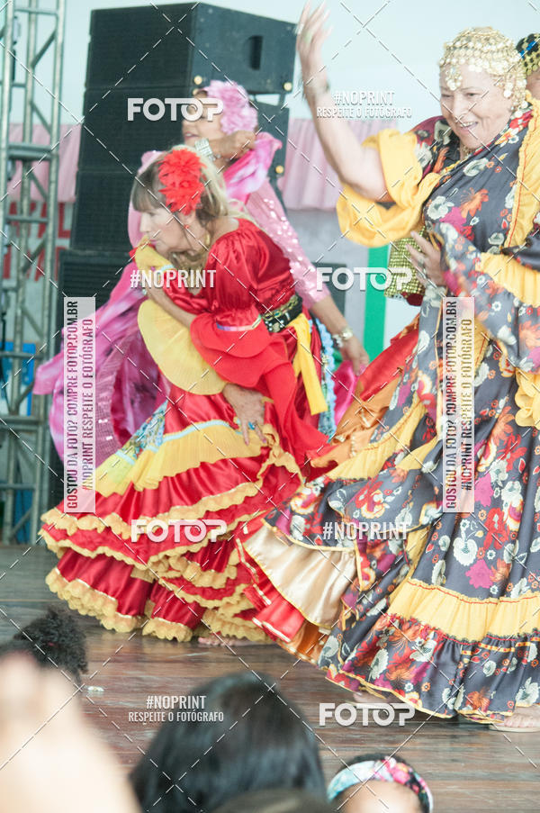 Buy your photos of the eventEVENTO 3a EXPO. DO SOCIAL, CONCURSO MISS E MISTER- DA 3a  IDADES  . on Fotop