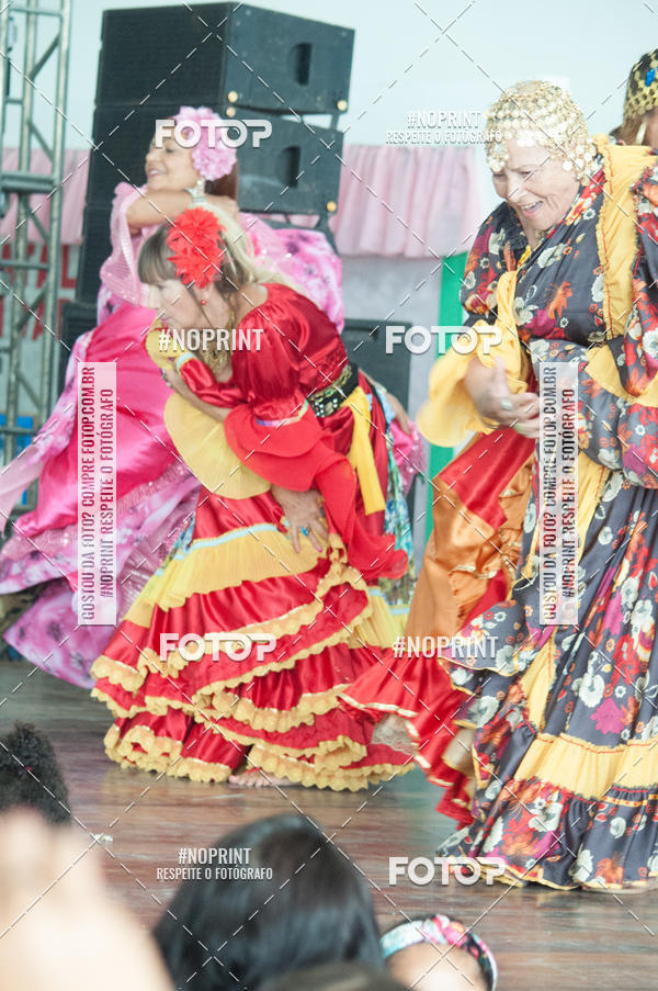 Buy your photos of the eventEVENTO 3a EXPO. DO SOCIAL, CONCURSO MISS E MISTER- DA 3a  IDADES  . on Fotop