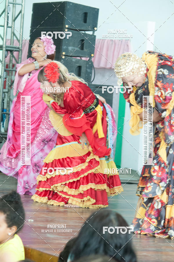 Buy your photos of the eventEVENTO 3a EXPO. DO SOCIAL, CONCURSO MISS E MISTER- DA 3a  IDADES  . on Fotop