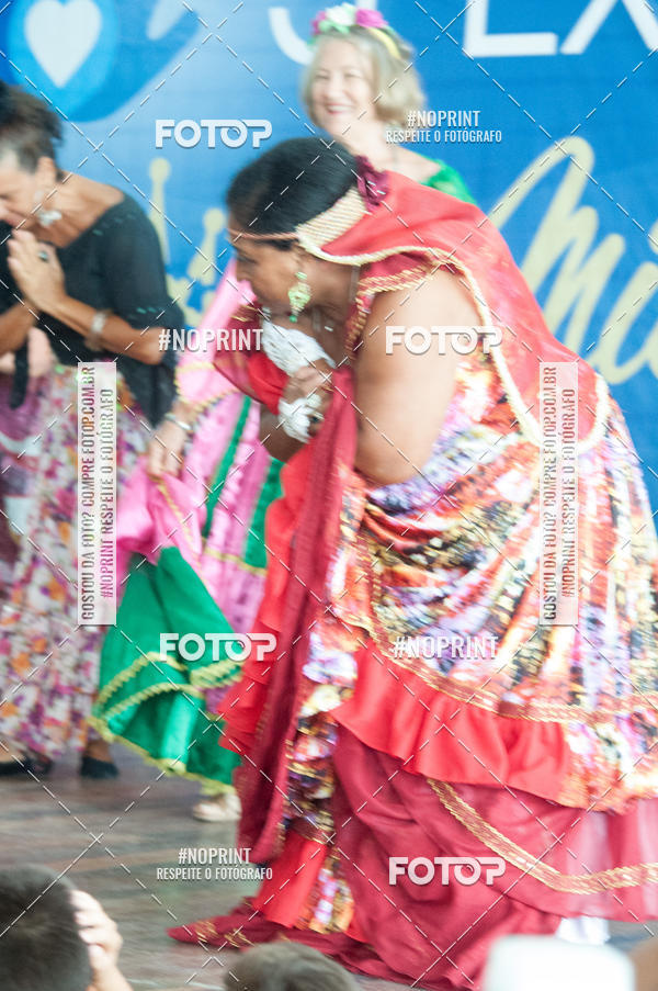 Buy your photos of the eventEVENTO 3a EXPO. DO SOCIAL, CONCURSO MISS E MISTER- DA 3a  IDADES  . on Fotop