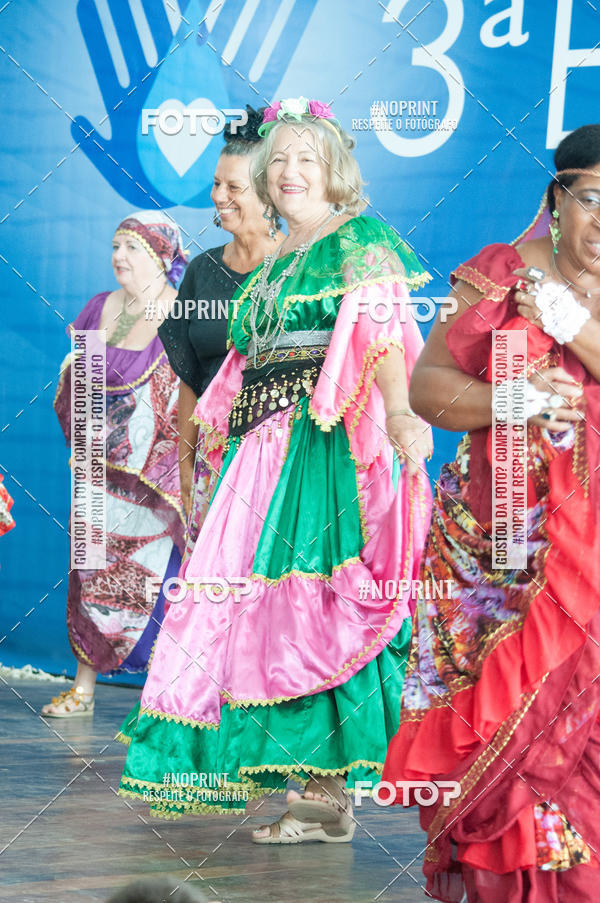 Buy your photos of the eventEVENTO 3a EXPO. DO SOCIAL, CONCURSO MISS E MISTER- DA 3a  IDADES  . on Fotop