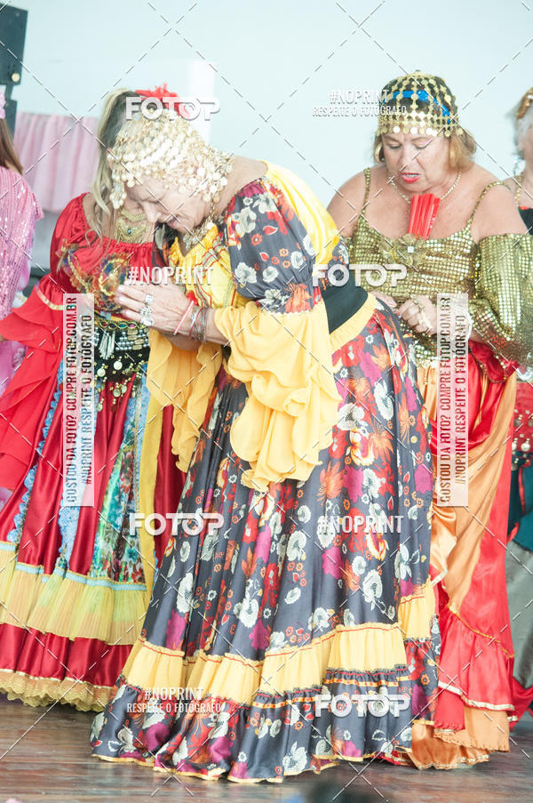 Buy your photos of the eventEVENTO 3a EXPO. DO SOCIAL, CONCURSO MISS E MISTER- DA 3a  IDADES  . on Fotop