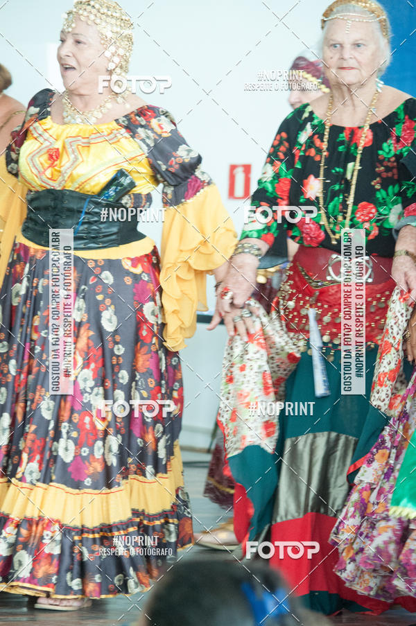 Buy your photos of the eventEVENTO 3a EXPO. DO SOCIAL, CONCURSO MISS E MISTER- DA 3a  IDADES  . on Fotop