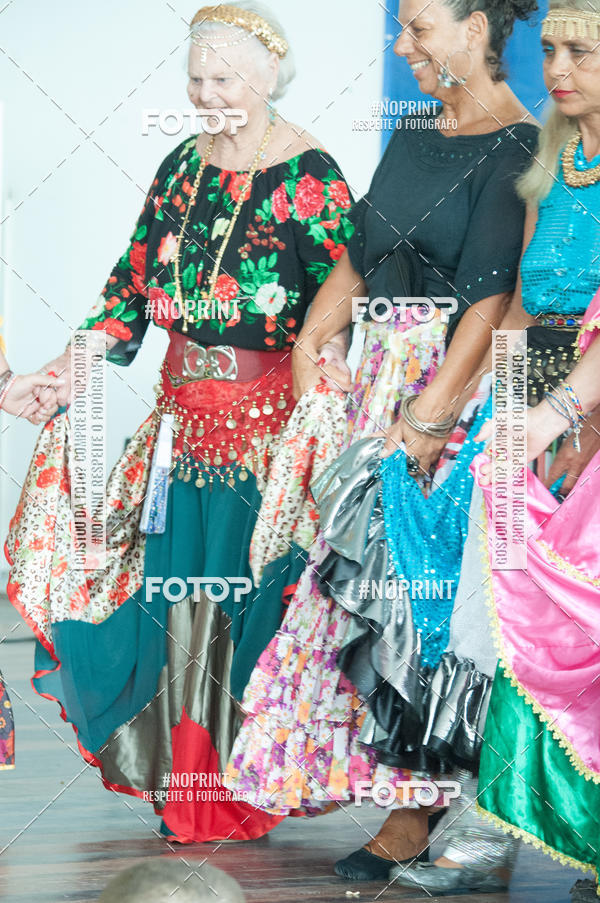 Buy your photos of the eventEVENTO 3a EXPO. DO SOCIAL, CONCURSO MISS E MISTER- DA 3a  IDADES  . on Fotop