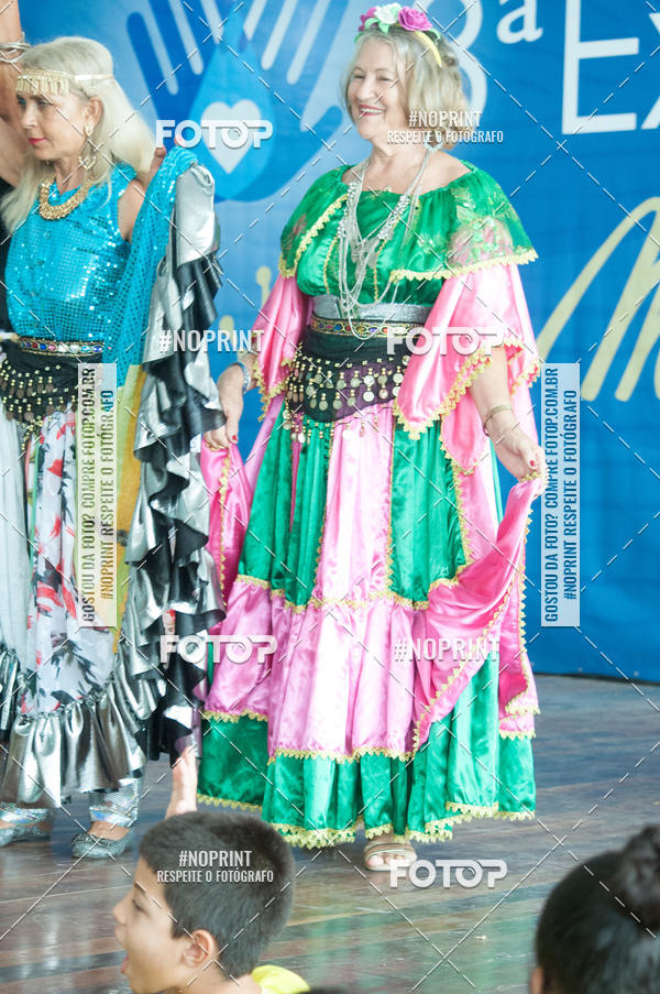 Buy your photos of the eventEVENTO 3a EXPO. DO SOCIAL, CONCURSO MISS E MISTER- DA 3a  IDADES  . on Fotop