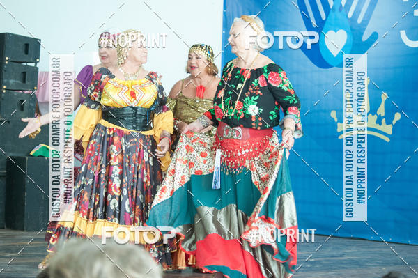 Buy your photos of the eventEVENTO 3a EXPO. DO SOCIAL, CONCURSO MISS E MISTER- DA 3a  IDADES  . on Fotop