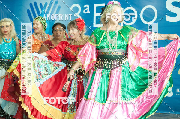 Buy your photos of the eventEVENTO 3a EXPO. DO SOCIAL, CONCURSO MISS E MISTER- DA 3a  IDADES  . on Fotop