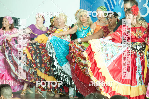 Buy your photos of the eventEVENTO 3a EXPO. DO SOCIAL, CONCURSO MISS E MISTER- DA 3a  IDADES  . on Fotop