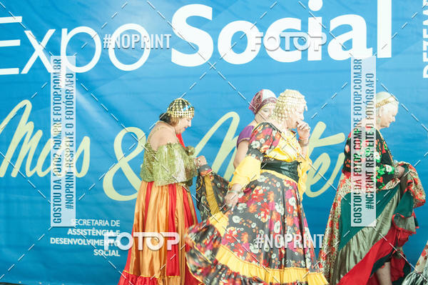 Buy your photos of the eventEVENTO 3a EXPO. DO SOCIAL, CONCURSO MISS E MISTER- DA 3a  IDADES  . on Fotop