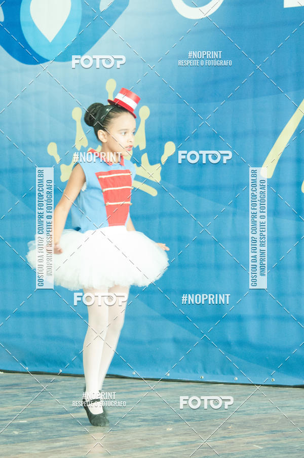 Buy your photos of the eventEVENTO 3a EXPO. DO SOCIAL, CONCURSO MISS E MISTER- DA 3a  IDADES  . on Fotop