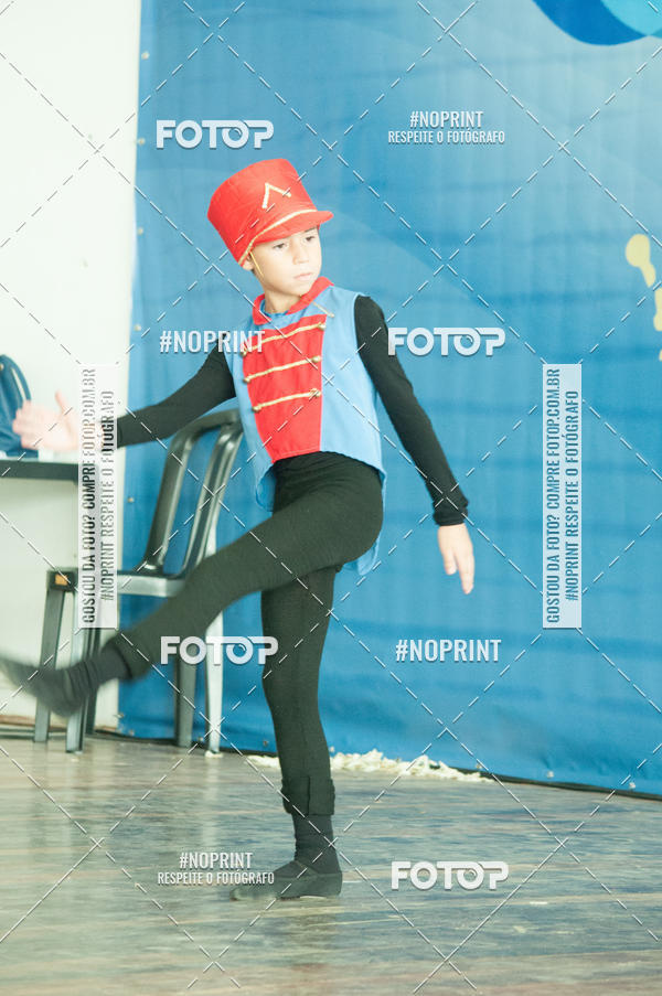 Buy your photos of the eventEVENTO 3a EXPO. DO SOCIAL, CONCURSO MISS E MISTER- DA 3a  IDADES  . on Fotop