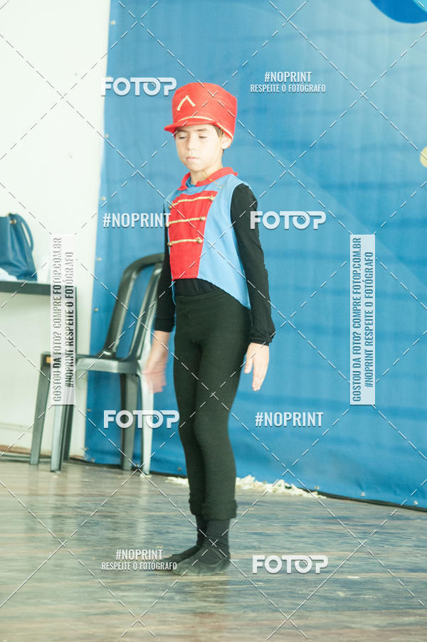 Buy your photos of the eventEVENTO 3a EXPO. DO SOCIAL, CONCURSO MISS E MISTER- DA 3a  IDADES  . on Fotop