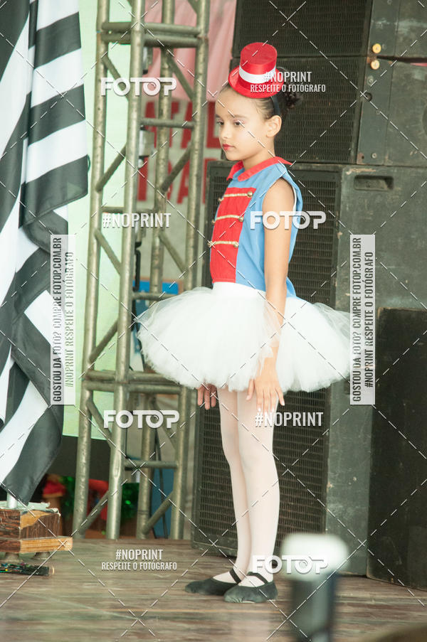 Buy your photos of the eventEVENTO 3a EXPO. DO SOCIAL, CONCURSO MISS E MISTER- DA 3a  IDADES  . on Fotop