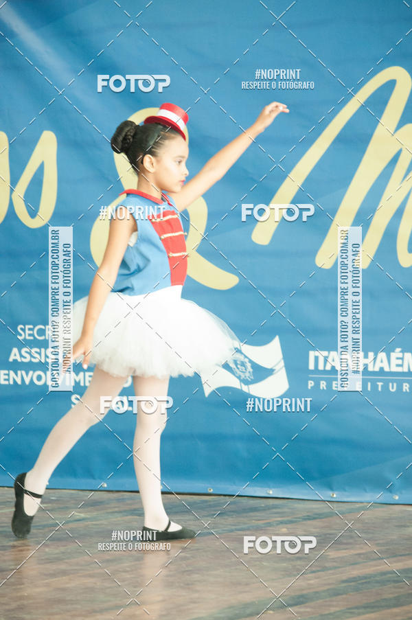 Buy your photos of the eventEVENTO 3a EXPO. DO SOCIAL, CONCURSO MISS E MISTER- DA 3a  IDADES  . on Fotop