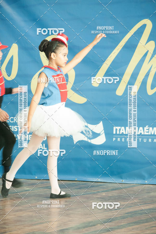 Buy your photos of the eventEVENTO 3a EXPO. DO SOCIAL, CONCURSO MISS E MISTER- DA 3a  IDADES  . on Fotop