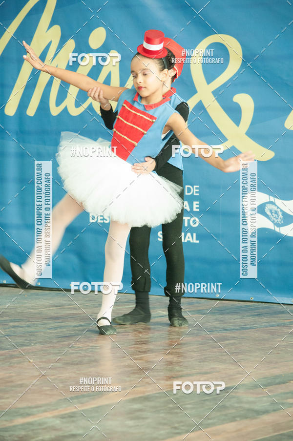 Buy your photos of the eventEVENTO 3a EXPO. DO SOCIAL, CONCURSO MISS E MISTER- DA 3a  IDADES  . on Fotop