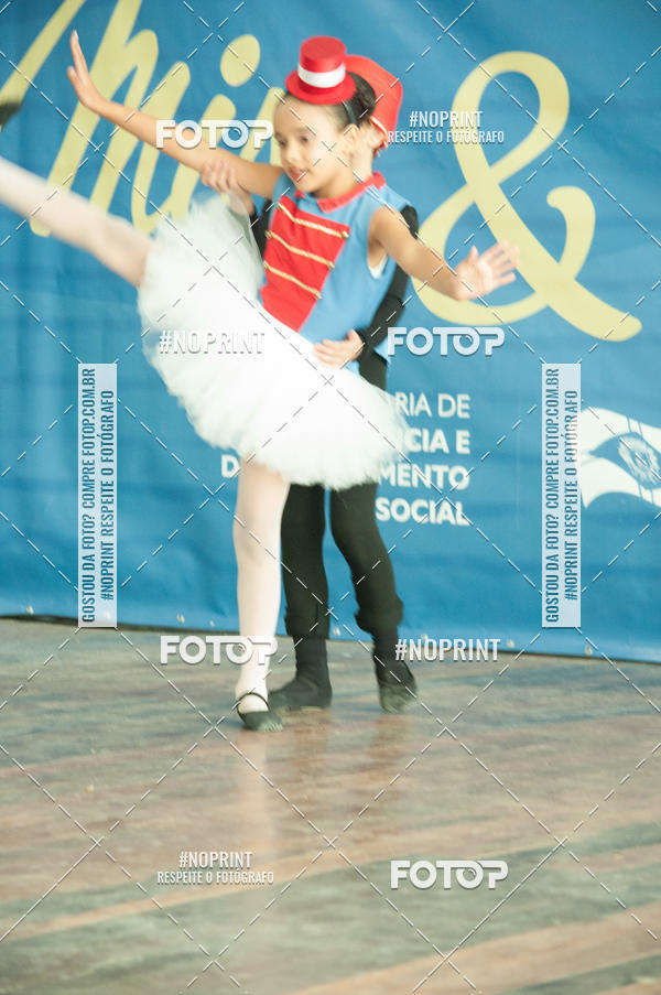 Buy your photos of the eventEVENTO 3a EXPO. DO SOCIAL, CONCURSO MISS E MISTER- DA 3a  IDADES  . on Fotop