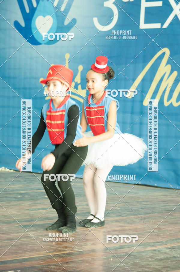 Buy your photos of the eventEVENTO 3a EXPO. DO SOCIAL, CONCURSO MISS E MISTER- DA 3a  IDADES  . on Fotop