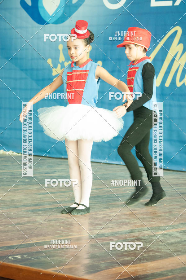 Buy your photos of the eventEVENTO 3a EXPO. DO SOCIAL, CONCURSO MISS E MISTER- DA 3a  IDADES  . on Fotop