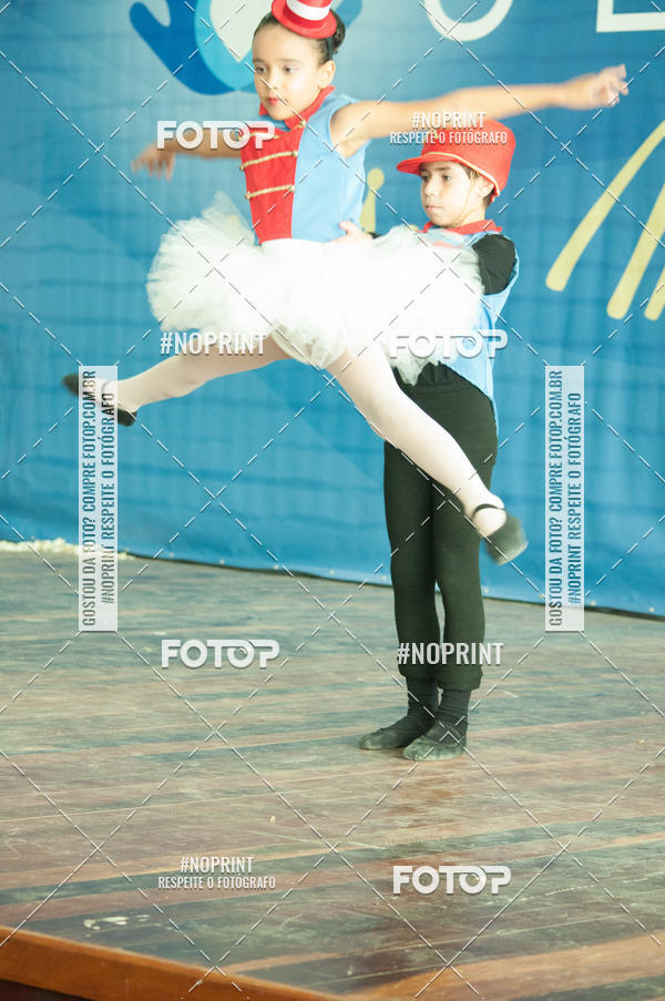 Buy your photos of the eventEVENTO 3a EXPO. DO SOCIAL, CONCURSO MISS E MISTER- DA 3a  IDADES  . on Fotop