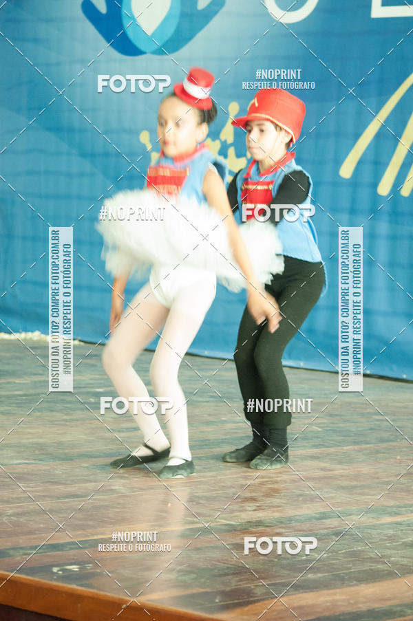 Buy your photos of the eventEVENTO 3a EXPO. DO SOCIAL, CONCURSO MISS E MISTER- DA 3a  IDADES  . on Fotop