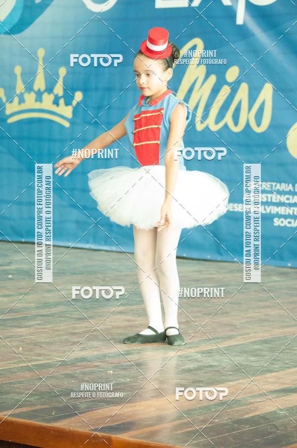 Buy your photos of the eventEVENTO 3a EXPO. DO SOCIAL, CONCURSO MISS E MISTER- DA 3a  IDADES  . on Fotop