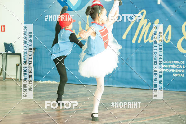 Buy your photos of the eventEVENTO 3a EXPO. DO SOCIAL, CONCURSO MISS E MISTER- DA 3a  IDADES  . on Fotop