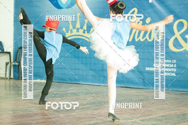 Buy your photos of the eventEVENTO 3a EXPO. DO SOCIAL, CONCURSO MISS E MISTER- DA 3a  IDADES  . on Fotop