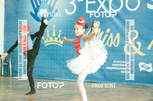Buy your photos of the eventEVENTO 3a EXPO. DO SOCIAL, CONCURSO MISS E MISTER- DA 3a  IDADES  . on Fotop