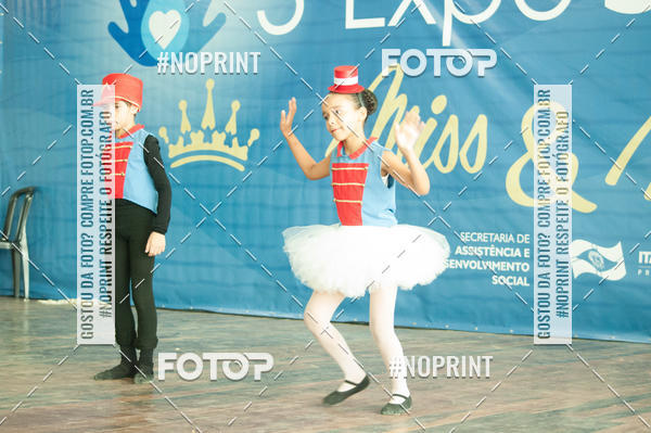 Buy your photos of the eventEVENTO 3a EXPO. DO SOCIAL, CONCURSO MISS E MISTER- DA 3a  IDADES  . on Fotop