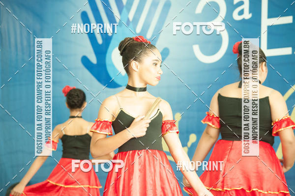 Buy your photos of the eventEVENTO 3a EXPO. DO SOCIAL, CONCURSO MISS E MISTER- DA 3a  IDADES  . on Fotop