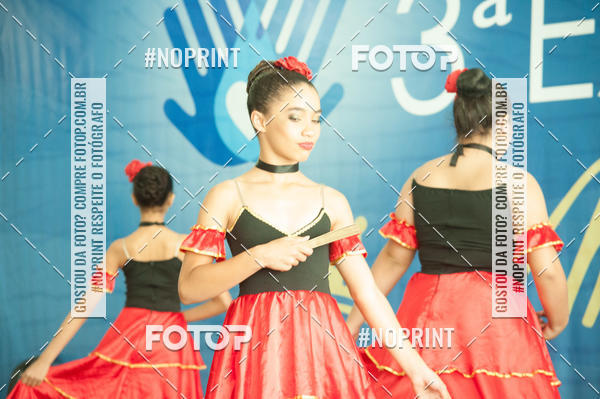 Buy your photos of the eventEVENTO 3a EXPO. DO SOCIAL, CONCURSO MISS E MISTER- DA 3a  IDADES  . on Fotop