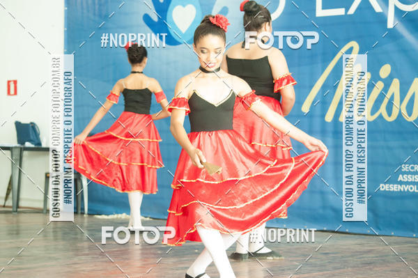 Buy your photos of the eventEVENTO 3a EXPO. DO SOCIAL, CONCURSO MISS E MISTER- DA 3a  IDADES  . on Fotop