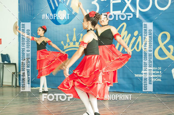 Buy your photos of the eventEVENTO 3a EXPO. DO SOCIAL, CONCURSO MISS E MISTER- DA 3a  IDADES  . on Fotop