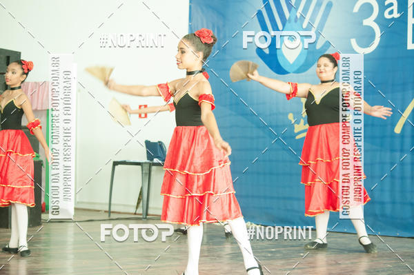 Buy your photos of the eventEVENTO 3a EXPO. DO SOCIAL, CONCURSO MISS E MISTER- DA 3a  IDADES  . on Fotop