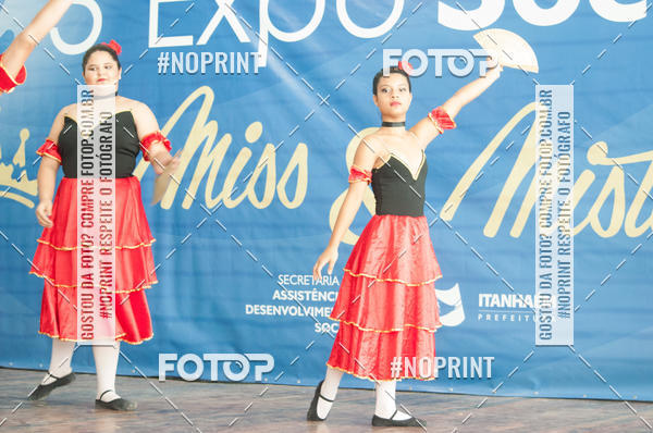 Buy your photos of the eventEVENTO 3a EXPO. DO SOCIAL, CONCURSO MISS E MISTER- DA 3a  IDADES  . on Fotop