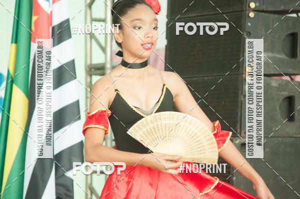 Buy your photos of the eventEVENTO 3a EXPO. DO SOCIAL, CONCURSO MISS E MISTER- DA 3a  IDADES  . on Fotop