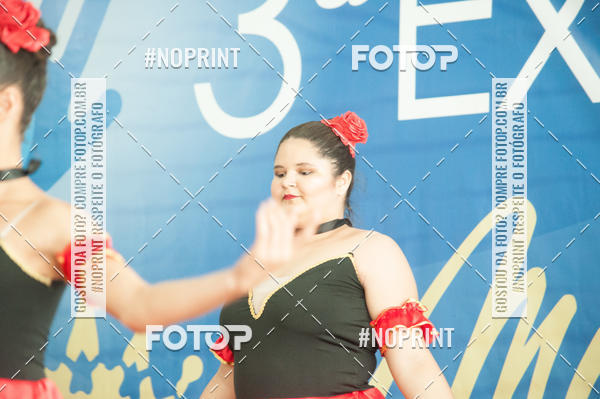 Buy your photos of the eventEVENTO 3a EXPO. DO SOCIAL, CONCURSO MISS E MISTER- DA 3a  IDADES  . on Fotop