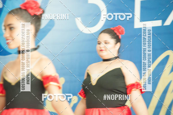 Buy your photos of the eventEVENTO 3a EXPO. DO SOCIAL, CONCURSO MISS E MISTER- DA 3a  IDADES  . on Fotop