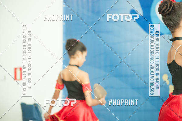 Buy your photos of the eventEVENTO 3a EXPO. DO SOCIAL, CONCURSO MISS E MISTER- DA 3a  IDADES  . on Fotop