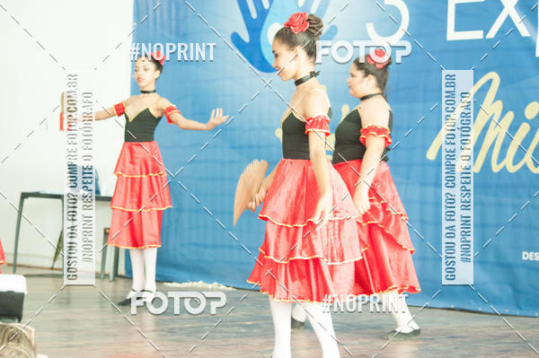 Buy your photos of the eventEVENTO 3a EXPO. DO SOCIAL, CONCURSO MISS E MISTER- DA 3a  IDADES  . on Fotop