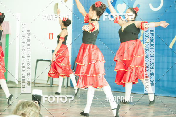 Buy your photos of the eventEVENTO 3a EXPO. DO SOCIAL, CONCURSO MISS E MISTER- DA 3a  IDADES  . on Fotop