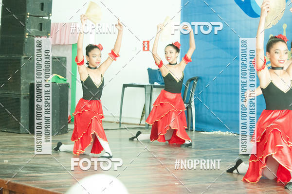 Buy your photos of the eventEVENTO 3a EXPO. DO SOCIAL, CONCURSO MISS E MISTER- DA 3a  IDADES  . on Fotop